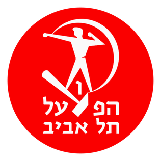 Programme TV Hapoël Tel-Aviv