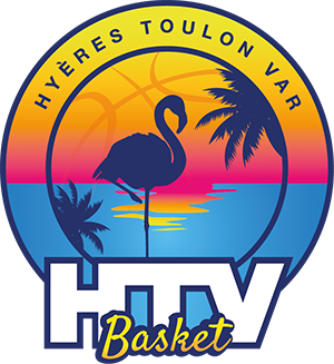 Hyères Toulon Var