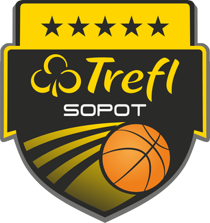 Programme TV Sopot