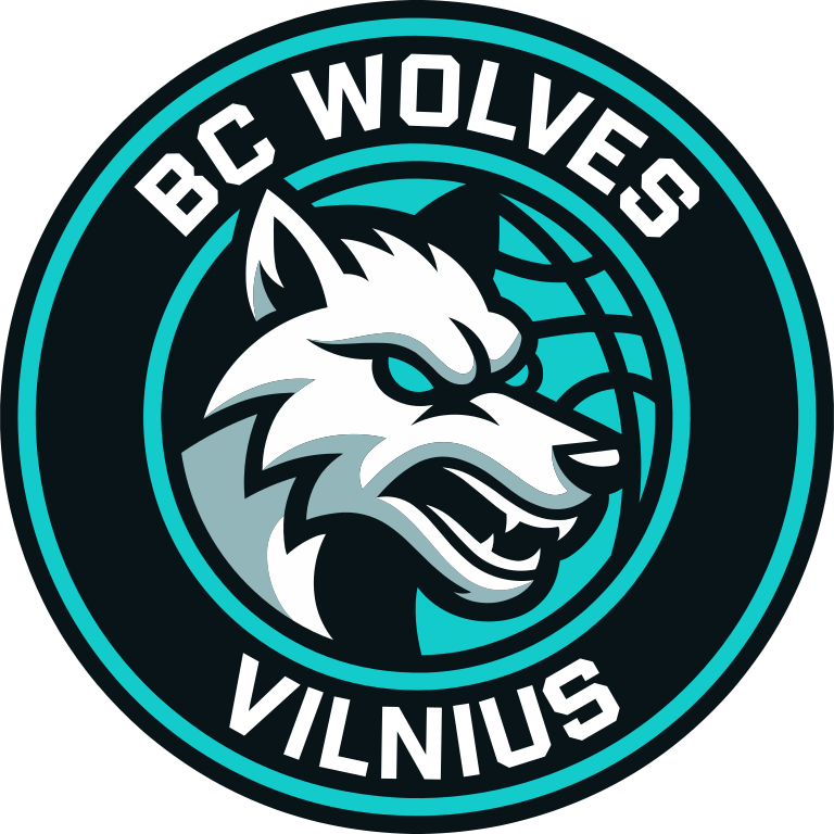 Wolves Vilnius